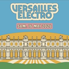 Versailles Electro