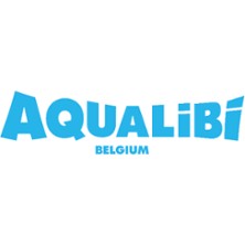 Aqualibi Belgium