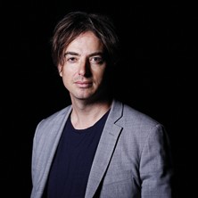 GRANDE MESSE Le Cercle de l'Harmonie