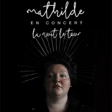 MATHILDE