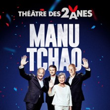 Les Chansonniers
