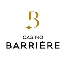 Casino Barri&egrave;re Toulouse