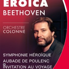 Orchestre Colonne