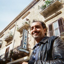 Kid Francescoli