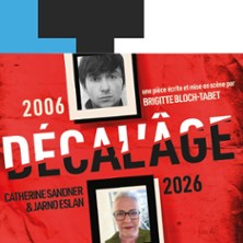 D&eacute;cal'&acirc;ge
