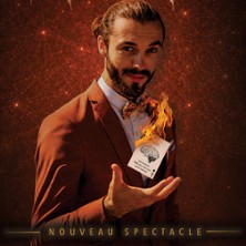 Romain Montet