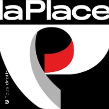 LA PLACE PARIS 01