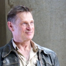 Simon Keenlyside/Malcolm Martineau - Lundi Musical