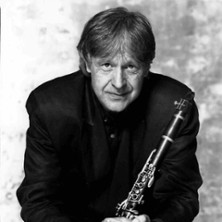 M&eacute;d&eacute;ric Collignon