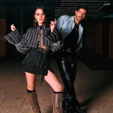 BANDIT BANDIT +Premi&egrave;re Partie