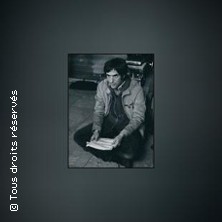 Samuel Benchetrit