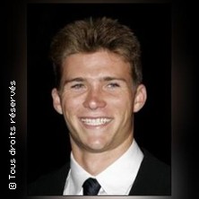 Scott Eastwood