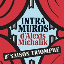 Intra Muros