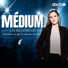 Laurie Lorenzi