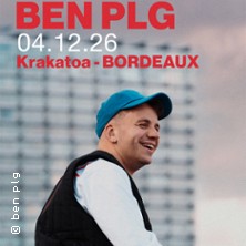 Ben Plg