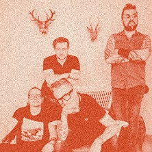 LES FATALS PICARDS