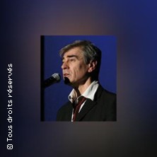Andr&eacute; Nerman