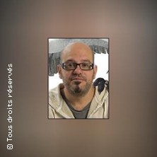 David Cross