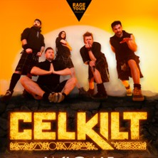 Celkilt + Support