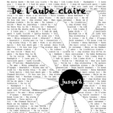 Th&eacute;&acirc;tre Dest