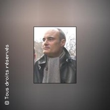 Philippe Val