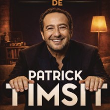 Patrick Timsit