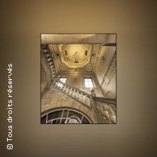 MUSEE MAGNIN DIJON