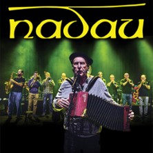 Nadau