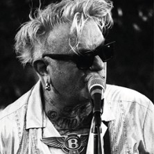 Sanseverino - Shuffle Enterprise