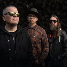 Monolord + Dopelord