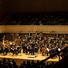 PRAGUE PHILARMONIC ORCHESTRA Un Soir &agrave; Prague