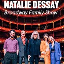 Natalie Dessay