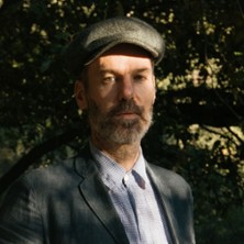 Piers Faccini