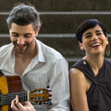 Amel Brahim-Djelloul