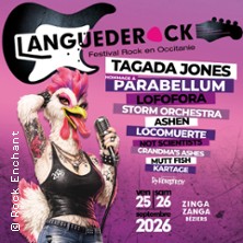 Tagada Jones