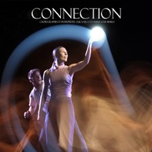 KeepConnection