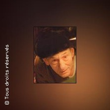 Serge Merlin