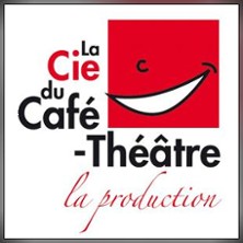 La Compagnie Du Caf&eacute;-Th&eacute;&acirc;tre