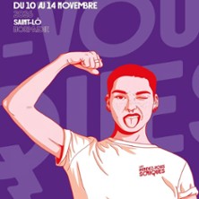 Benjamin Biolay + Bertrand Belin