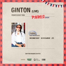 Ginton