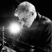 Giovanni Mirabassi