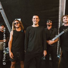 Parkway Drive