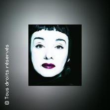 Misia