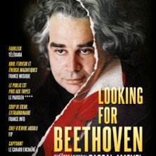 Looking for Beethoven
