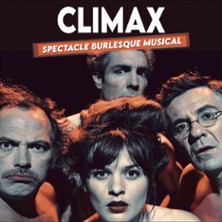 Climax