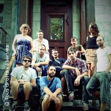 Mermonte