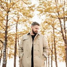 Fritz Kalkbrenner