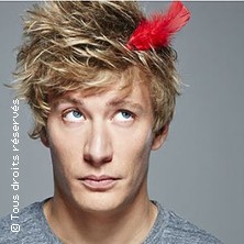 G&eacute;r&eacute;my Cr&eacute;deville