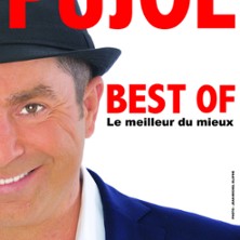 Yves Pujol