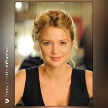 Virginie Efira